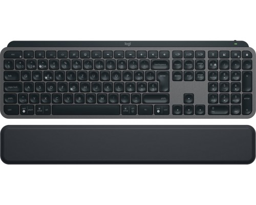 Logitech MX Keys S (920-011573)
