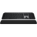 Logitech MX Keys S Combo (920-012840)