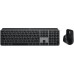 Logitech MX Keys S Combo (920-012840)