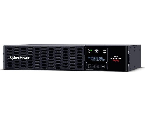 UPS CyberPower USV CyberPower 750VA (PR750ERT2UC)