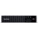 UPS CyberPower USV CyberPower 750VA (PR750ERT2UC)