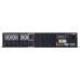 UPS CyberPower USV CyberPower 750VA (PR750ERT2UC)