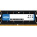 Origin Systems 16GB DDR5 4800MHz SODIMM 1Rx8 Non-ECC 1.1V moduł pamięci 1 x 16 GB
