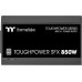 Thermaltake ToughPower SFX Platinum 850W (PS-STP-0850FNFAPE-1)