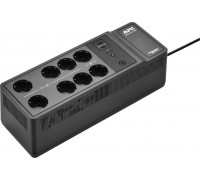 UPS APC Back-UPS 1050VA (BE1050G2-GR)