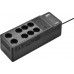UPS APC Back-UPS 1050VA (BE1050G2-GR)