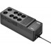 UPS APC Back-UPS 1050VA (BE1050G2-GR)