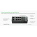 UPS APC Back-UPS 1050VA (BE1050G2-GR)