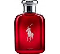 Ralph Lauren Ralph Lauren Polo Red Eau de Parfum 75ml.