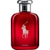 Ralph Lauren Ralph Lauren Polo Red Eau de Parfum 75ml.