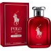 Ralph Lauren Ralph Lauren Polo Red Eau de Parfum 75ml.