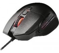 Tracer TRACER GAMEZONE ODIN RGB