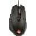 Tracer TRACER GAMEZONE ODIN RGB