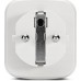 Noveen Oil-filled Noveen OH1199 TUYA SMART 2500W