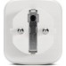 Noveen Oil-filled Noveen OH1199 TUYA SMART 2500W
