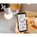 Noveen Oil-filled Noveen OH1199 TUYA SMART 2500W