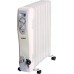 Noveen Oil-filled Noveen OH1199 TUYA SMART 2500W