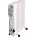 Noveen Oil-filled Noveen OH1199 TUYA SMART 2500W