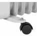 Noveen Oil-filled Noveen OH1199 TUYA SMART 2500W