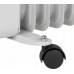Noveen Oil-filled Noveen OH1199 TUYA SMART 2500W