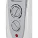 Noveen Oil-filled Noveen OH1199 TUYA SMART 2500W