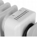 Noveen Oil-filled Noveen OH1199 TUYA SMART 2500W