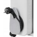 Noveen Oil-filled Noveen OH1199 TUYA SMART 2500W
