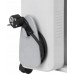 Noveen Oil-filled Noveen OH1199 TUYA SMART 2500W