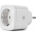 Noveen Oil-filled Noveen OH1199 TUYA SMART 2500W