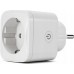 Noveen Oil-filled Noveen OH1199 TUYA SMART 2500W