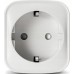 Noveen Oil-filled Noveen OH1199 TUYA SMART 2500W