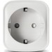 Noveen Oil-filled Noveen OH1199 TUYA SMART 2500W
