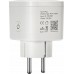 Noveen Oil-filled Noveen OH1199 TUYA SMART 2500W
