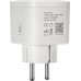 Noveen Oil-filled Noveen OH1199 TUYA SMART 2500W