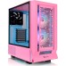 Thermaltake Ceres 350 MX pink (CA-1Z3-00MAWN-00)