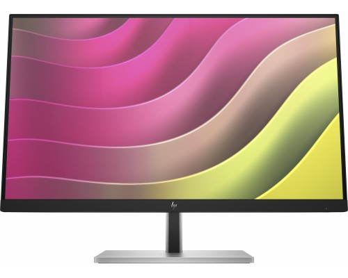 HP E24t G5 (6N6E6AA)