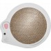 Trixie TX-48040 KARTONOWY W KSZTAŁCE      MYSZY DLA KOCIĄT 35x2,5x29,5cm