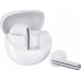 QCY Wireless TWS AilyBuds Pro HT10 ANC Bluetooth 5.3 white