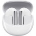 QCY Wireless TWS AilyBuds Pro HT10 ANC Bluetooth 5.3 white