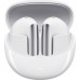 QCY Wireless TWS AilyBuds Pro HT10 ANC Bluetooth 5.3 white