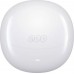 QCY Wireless TWS AilyBuds Pro HT10 ANC Bluetooth 5.3 white