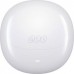 QCY Wireless TWS AilyBuds Pro HT10 ANC Bluetooth 5.3 white