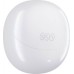 QCY Wireless TWS AilyBuds Pro HT10 ANC Bluetooth 5.3 white