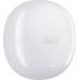 QCY Wireless TWS AilyBuds Pro HT10 ANC Bluetooth 5.3 white