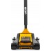JCB JCB LIFT "FROG" 3.5T
