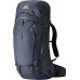 Gregory Baltoro Pro M 85 l Navy