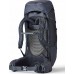 Gregory Baltoro Pro M 85 l Navy