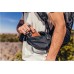 Gregory Baltoro Pro M 85 l Navy