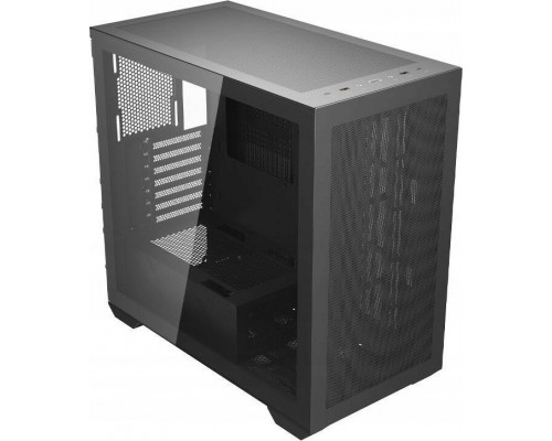 Darkflash DLX4000 Mesh black