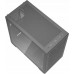 Darkflash DLX4000 Mesh black